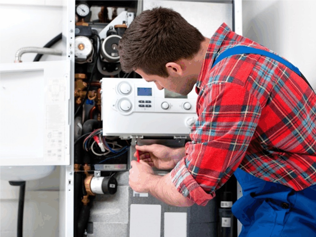 Başiskele Gorenje Gorenje kombi petek temizleme – Isınma sorunu kökünden çözüldü. - Teknik servis örneği